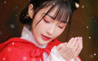 黄色应用官方版_黄色应用最新版V3.42.2-安卓版